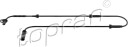 TOPRAN 502 995 Sensor ABS