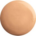 Sisley Phyto-Teint Ultra Eclat 4W Cinnamon