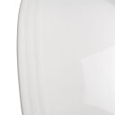 Porsgrund Tid Fat 41 cm