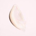 Oribe Serene Scalp Exfoliating Scrub 125 ml