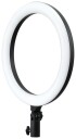 Godox LR120B LED Ringlys 10W 30,5 cm