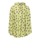 Coperni Dame Bluser & Skjorter Grønn M,