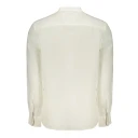 North Sails Herre Skjorter Hvit S,