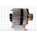 Dynamo ATL Autotechnik L 36 210