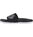 adidas Sportswear Adilette Comfort Star Wars K - Black - 32