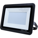 Go Slim Projektør 20500 Lumen 200 W 4000 Kelvin
