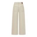 Ba&Sh Dame Jeans Beige S,