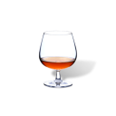 Rosendahl Grand Cru 40 cl Konjakkglass 2-pakk Klar
