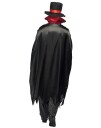 Vampire Master Vampyrkostyme til Herre