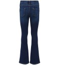 Kids Only Jeans   CookRoyal   Noos   Dark Blue Denim   Kids Only   14 år 164   Jeans   Blå