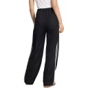 Adidas Originals Classic Tp   Black   M