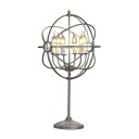 Artwood ROME bordlampe