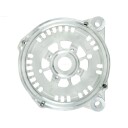 Drivlager dynamo AS PL ABR3025S