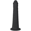 Kiiroo Keon Vacuum–Lock Dildo by Kiiroo
