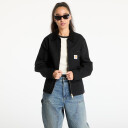 Carhartt Wip Herre Jakker Svart L,