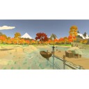 Harvest Days: My Dream Farm (PS5)