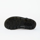 Joggesko Dr. Martens ZebZag Mule Mule Black EUR 43