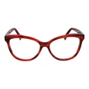 Max Mara Dame Accessories Rød ONE SIZE,