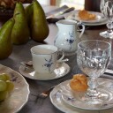 Villeroy & Boch Old Luxembourg kaffeskål 14 cm