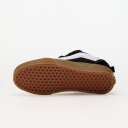 Joggesko Vans Knu Skool Black/ Gum EUR 38