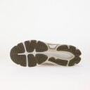 Joggesko Asics Gel NYC 2.0 Cream/ Smoke Grey EUR 37.5