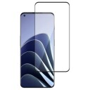 Saii 3D Premium OnePlus 10 Pro Beskyttelsesglass 2 Stk.