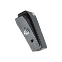 Axa Rear Light Nyx Battery Black