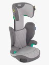 Graco Fest bilbarnestolen i-Size Strykejern