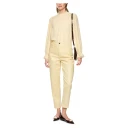 Marc Cain Dame Bluser & Skjorter Beige XL,