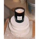L:a Bruket 315 Candle Coriander 260 g