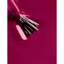 Le Mini Macaron Single Gel Polish Bisous Magenta 8,5ml