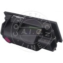 Aic Nummerskiltlys AIC 70746