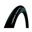 Vittoria Rubino Pro G2 30-622mm, Svart Foldbar Dekk