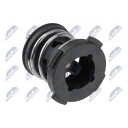 Termostat NTY CTM VW 090