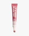 Kylie Cosmetics Lip & Cheek Blush Tint 9 ml  glow away