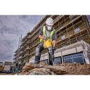 Dewalt D25872K QS Borhammer Sds Max 8kg