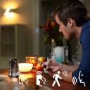 Philips Hue W Lyskilde 9.5W A60 E27 2pk Inkl Bridge - 60560
