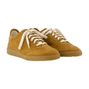 Isabel Marant Dame Sko Brun 38 EU,
