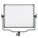 Godox KNOWLED LDX100BI Panel Light Bi 41,7 x 446,7 cm. 120W. 2800-6500K