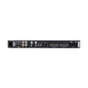 Focusrite Rød 8 Line