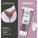 Australian Bodycare Barrierekrem Til Underlivet 100ml
