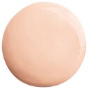 Sisley Phyto-Teint Ultra Éclat Foundation 30 ml 000N Snow