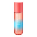 Adidas Vibes Happy Feels Jasmine Tea & Grapefruit Zest Body Mist 236ml