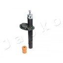 Støtdemper JAPKO MJ00373