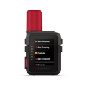 Garmin Inreach Mini 3 Plus Plasma Red OS