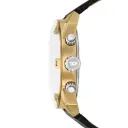Diesel Herre Accessories Svart ONE SIZE,