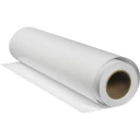 Hahnemühle Photo Rag 308g 36" Rull 36" x12m