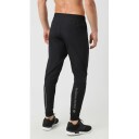 Bjørn Borg Borg Performance Running Pants Herre Bk/Black Beauty XL