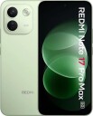 Xiaomi Redmi Note 17 Pro Max 5G 8GB/512GB Green