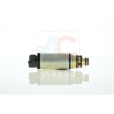 ACAUTO AC-02ZX08 Reguleingsventil. kompressor